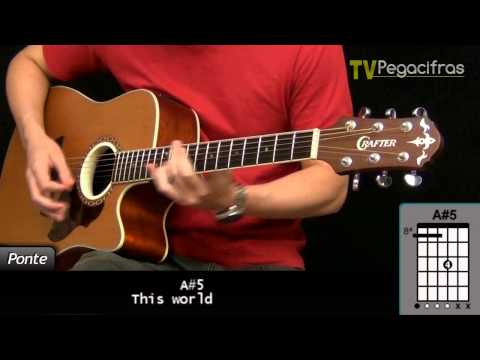 Rise Today - Alter Bridge