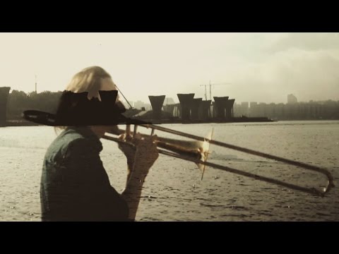 Video thumbnail for Нравится (I like)