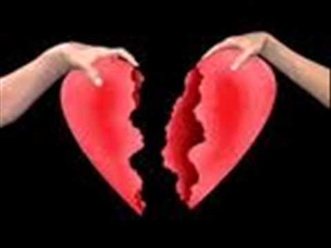 ابقى بلاية حب مصطفى ادم