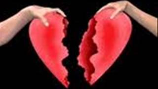 كلمات اغنية ابقى بلاية حب مصطفى ادم