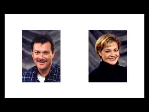 KHFI-FM (Austin): Sandra Bullock Interview (c.1997)