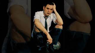 The Bates - I hate to go