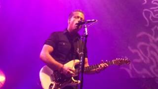 Jason Isbell - Danko/Manuel (Live at Joy Theater)