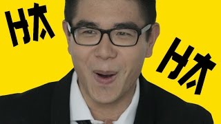 Cliquez pour afficher la vidéo