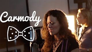 The Sun Studio Sessions | Carmody - For Desire (Acoustic Cover)