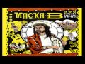 Step Up Macka B Epicenter Bass