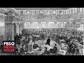 A look back at presidential impeachment in U.S. history A look back at presidential impeachment in U.S. history