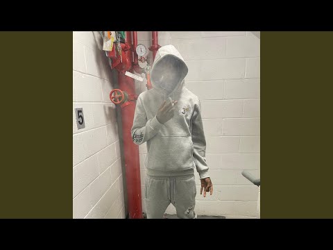 On Court (feat. Dee Makk & Nico B)