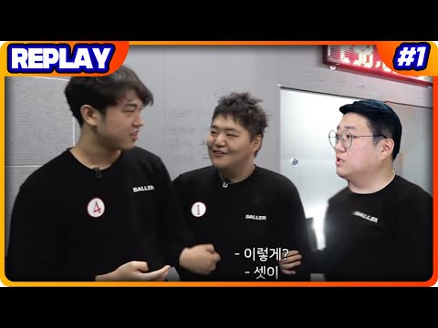 아이콘