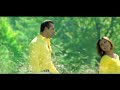 Kyon Ki Itna Pyar Tumko Karte Hain Ham Beautiful Song WhatsApp Status