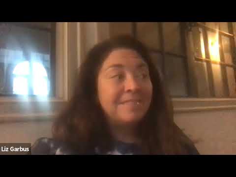 All In: The Fight For Democracy