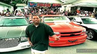 Big Tymers Ft TQ &amp; Various Artists Gimme Some