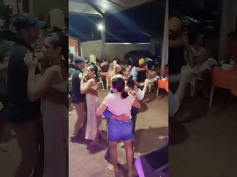 LANCHONETE LS ALTO PARAÍSO RONDÔNIA 14/11/25 SEXTA FEIRA