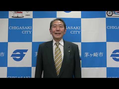 「こどたん+2022」を視聴される皆さんへ