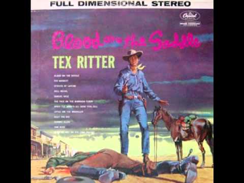 Billy The Kid video