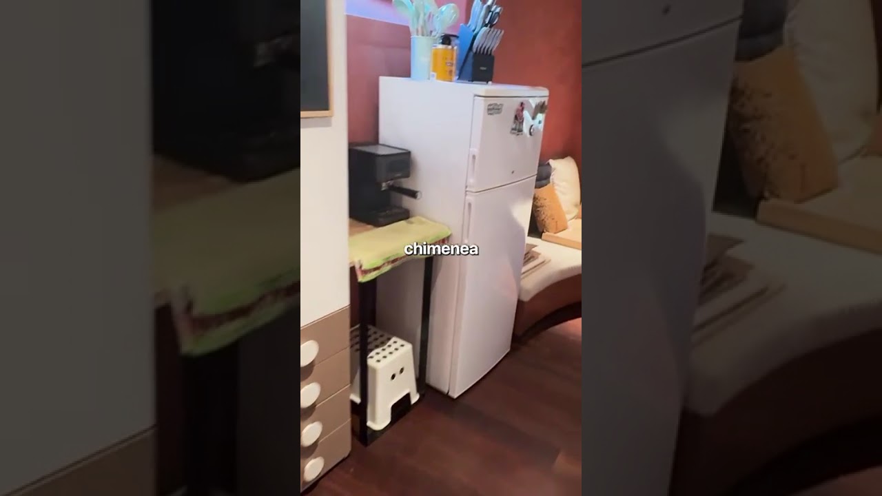Дом на продажу в Teià - TEIA-TER Дом на продажу в Teià - TEIA-TER