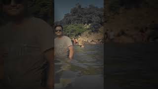 Aayi Nai (From _Stree 2_)