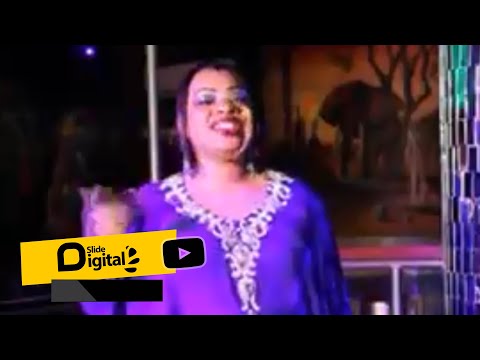 𝐉𝐀𝐇𝐀𝐙𝐈 𝐌𝐎𝐃𝐄𝐑𝐍 𝐓𝐀𝐀𝐑𝐀𝐁 - Sitaki Shari (Official Video) Leyla Rashid produced by Mzee Yusuph