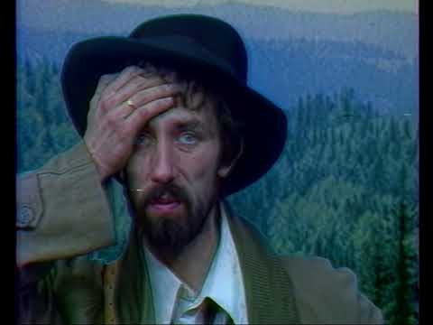 Co Jest Grane- program kabaretu Loża 44. Program Pierwszy 22.09.1984