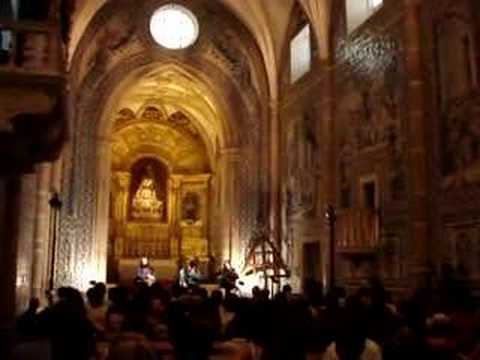 Raz o Niaz Sufi Music Iran