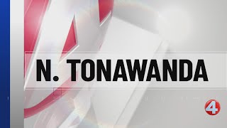 North Tonawanda man admits to fatal 2021 shooting