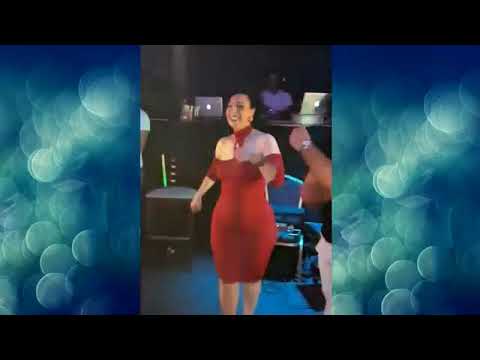 Cheba Warda Charlomante 2019 - Min Fiya W Fiya 3lch Thadro 3liya | jdid rai 2019 / 2020