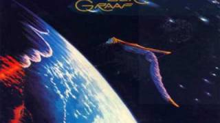 V D G  The Quiet Zone   The Pleasure Dome 01  Lizard Play