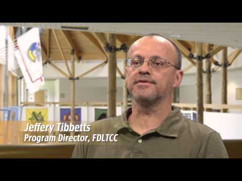 Nandagikendan Seek to Learn Academy 2013