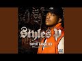 Interlude 2 By Comedian Tony Roberts
