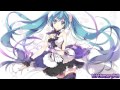 Nightcore - Be With You 