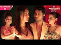 MTV Splitsvilla X6 Full Episode 5 Paisa Villa After Dark Alliances Anger And Elimination