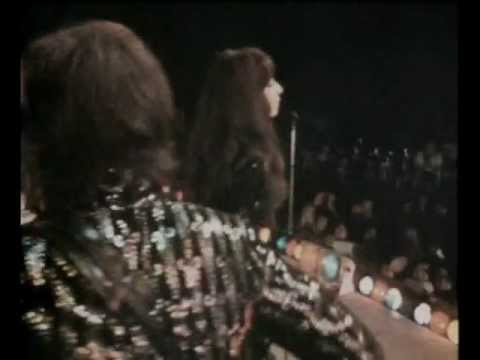 Rattler Shocking Blue 1972 Japan.