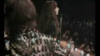 Rattler Shocking Blue 1972 HONG KONG