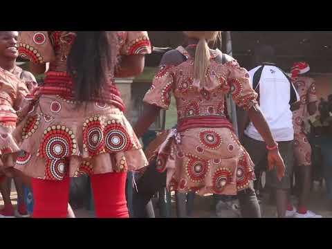 Ellu Cultural Carnival 2022