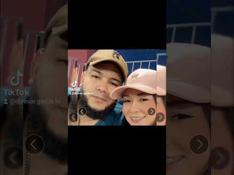 KFlow Five Music Antes Y ahora... 2024 Zerax Vjoob baby Flow jotaker Kflow Carlitos