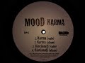 Mood Karma 1997