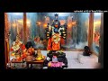 Addala Medalona Antho Muddugunnavayya Hanuman Songs 2022