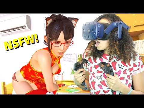 vr kanojo steam cencered vr kanojo steam cencered