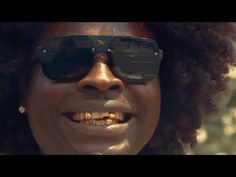 Some body by Simbaby koleone 