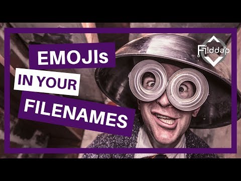 How to Blog Vlog by using GAFE Google Apps For Education