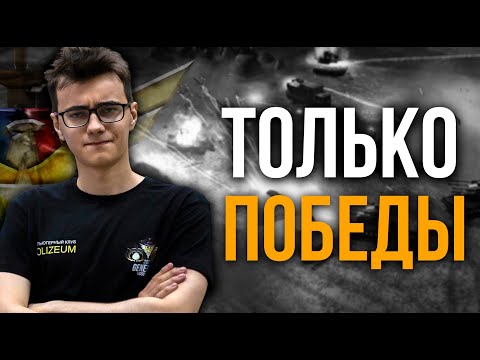 КАК ЛЕГКО ПОБЕЖДАТЬ 1v1 В ГЕНЕРАЛАХ? ЗАХОДИ И УЧИСЬ - ГЕЙМПЛЕЙ С КОММЕНТАРИЯМИ  - Generals ZH