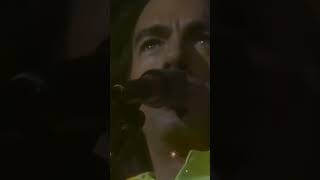 &quot;Play Me&quot; Live Performance 1972 - Neil Diamond