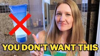 Ditching Toxic Beauty: My Complete Skincare Overhaul