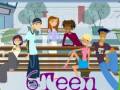 My Top 10 Cartoons