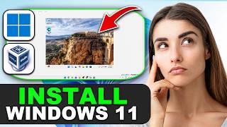 How to Install Windows 11 in VirtualBox in 2026