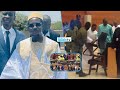 Mauvaise nouvelle pour Cheikh Bara Ndiaye... la Cour d'Appel va examiner la requête de...