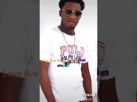 Our first video on here @timber-g