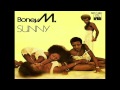 Boney M. - Sunny (HD) 