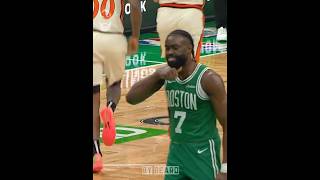 NBA Gangsta Moments #shorts