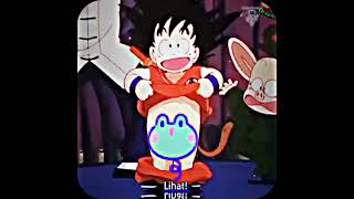Download lagu Legend nih||Dj Meneketehe Kalau Kamu Suka||JJ AM#naruto #goku #luffy mp3